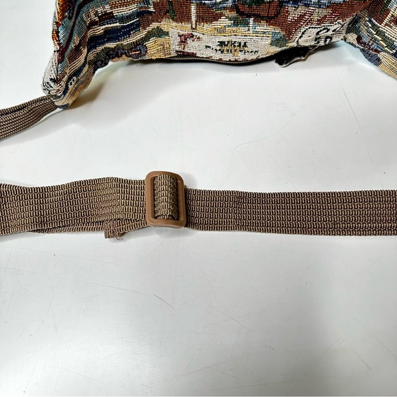 Women’s Route 66 Fanny - Picture 6 of 6